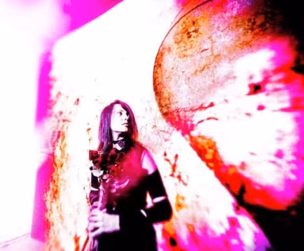 staytus debuts “wasteland of broken hearts”