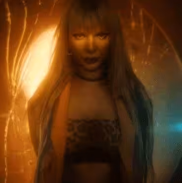 kandle offers catharsis in the face of despair via hypnotic single “st. paul’s”