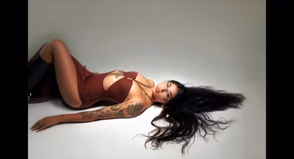 ‌how to get ready for a great podcast interview: 4 tips