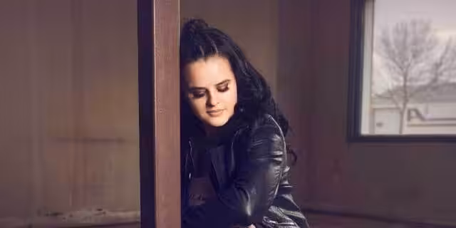 rocky road to love by liam livings