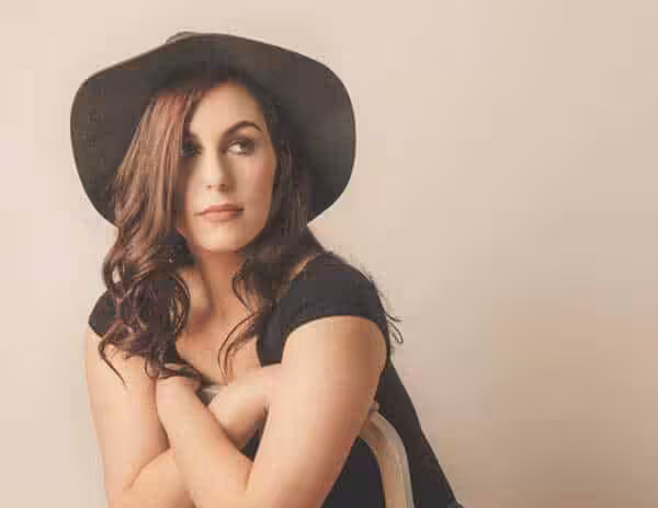 grilled bone-in pork chops meal