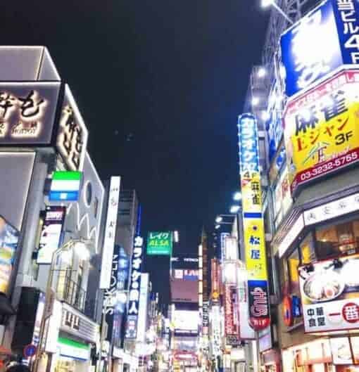 lauren davidson releases new single soaking up every second