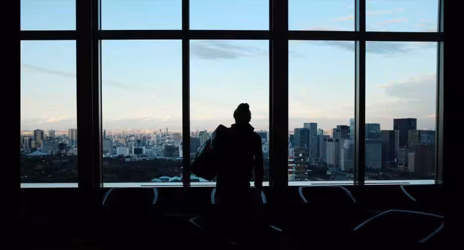 signs it’s time to move your business