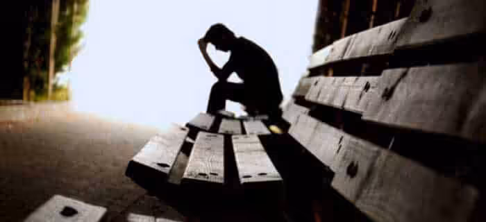 5 things you need to know about varicose veins