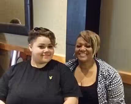 ivy levan debuts “killing you” featuring sting