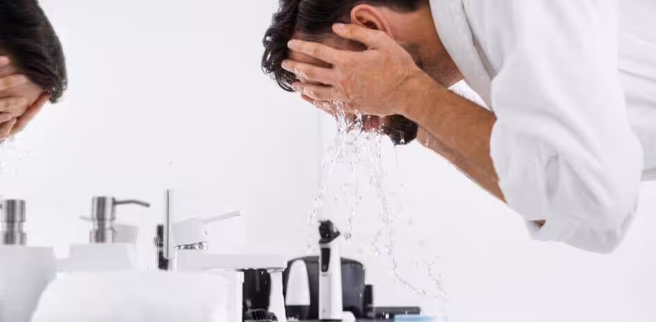 toronto’s leading r&b artist sage harris returns with sultry ‘let me know’ featuring jagged edge