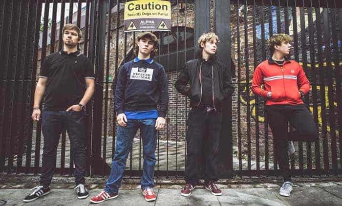 how to train your dog to adjust to routine changes