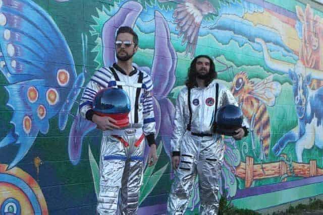 interview with nashville band sleep nation