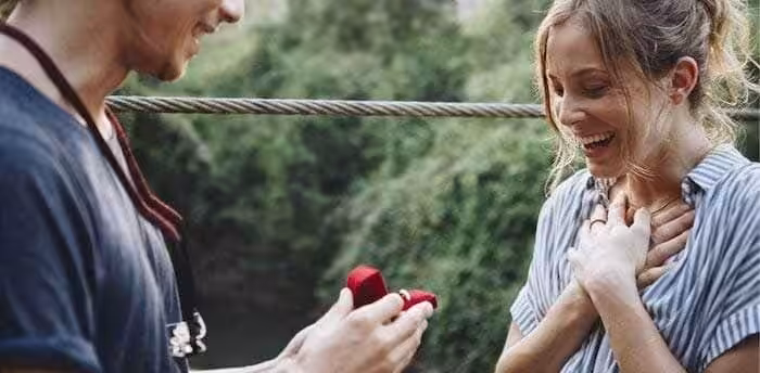 creative marketing ideas to boost your business