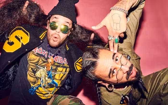 blues/soul artist georgia black drops new single invisible enemy