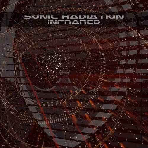 sonic radiation returns ….