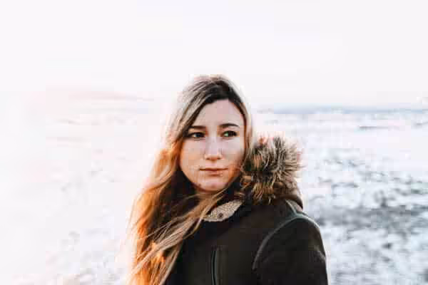 music review: if there was ever any doubt by kovax