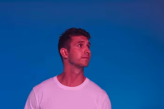 brittany campbell shares protest anthem “matter”