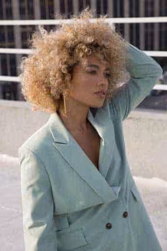 kickdrum heartbeat by van bobbi