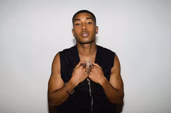 adventures for men: beneficial activities for fathers and sons