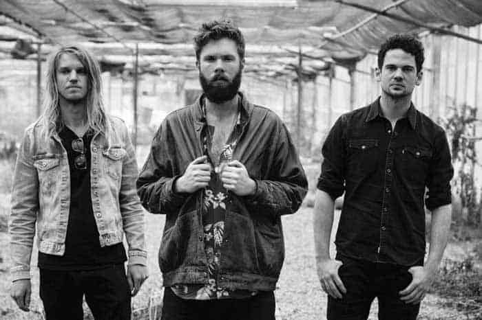 interview with the very creative rick caballo