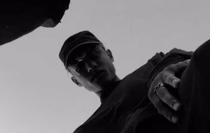 5 tips for finding the best autism treatment programs