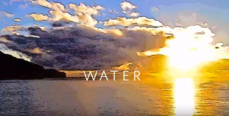 cory singer releases new single girl