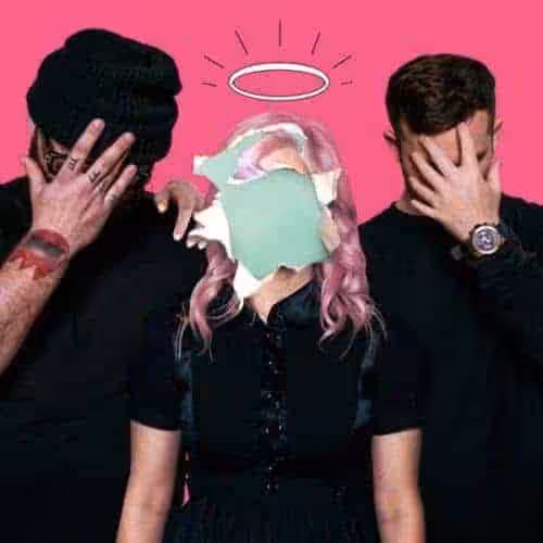 go on vacay in style