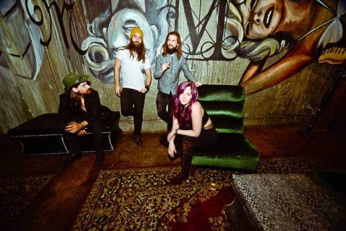 beating covid-19 and the boredom of isolation