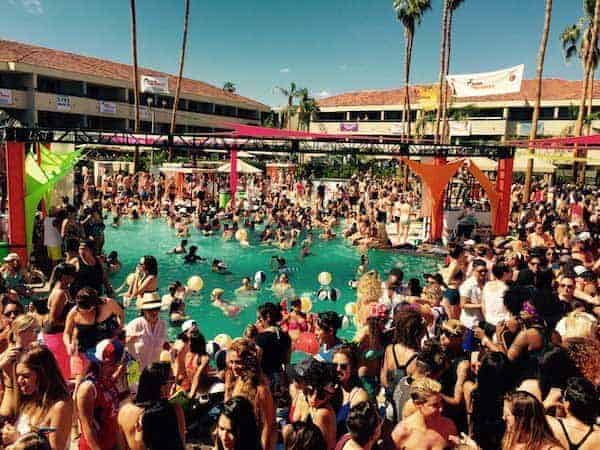 energizing, empowering and transforming the dinah 2017 was a feel-good revolution that bonded our entire community together