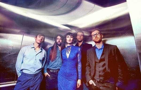 tweaks to make your apartment chic