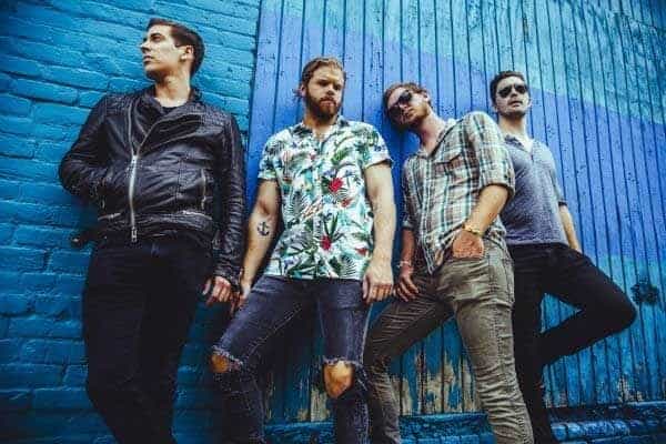 the vanity premieres official video for “stay” on nylon