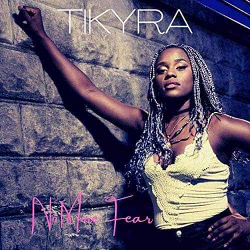 5 drunk driving facts