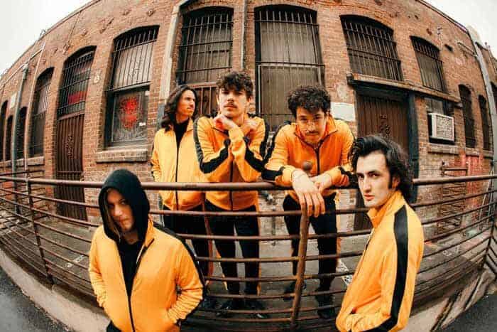 how to use your phone for professional photography shoots