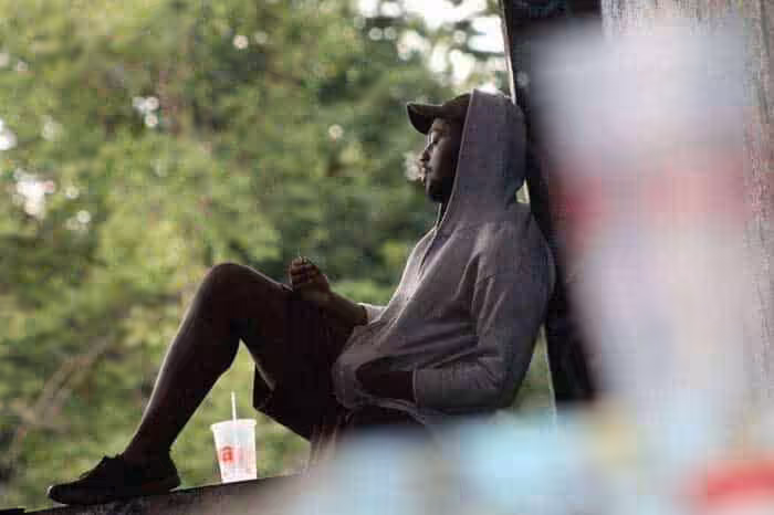 5 tips to build your new ecommerce brand awareness