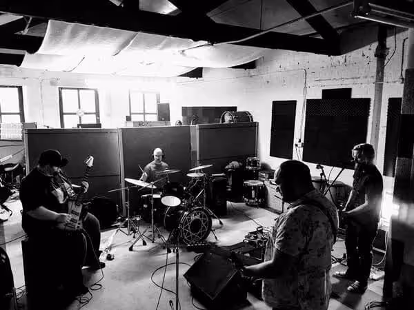 sØf releases new single “the rush”