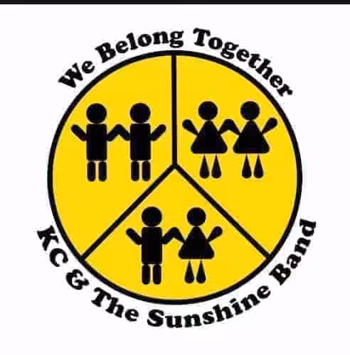 jojo to release new album ‘mad love.’ on october 14