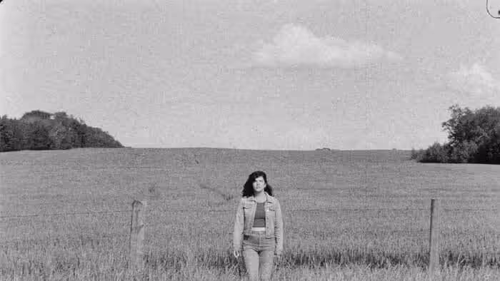 how to stay ahead of competitors in the modern business world’