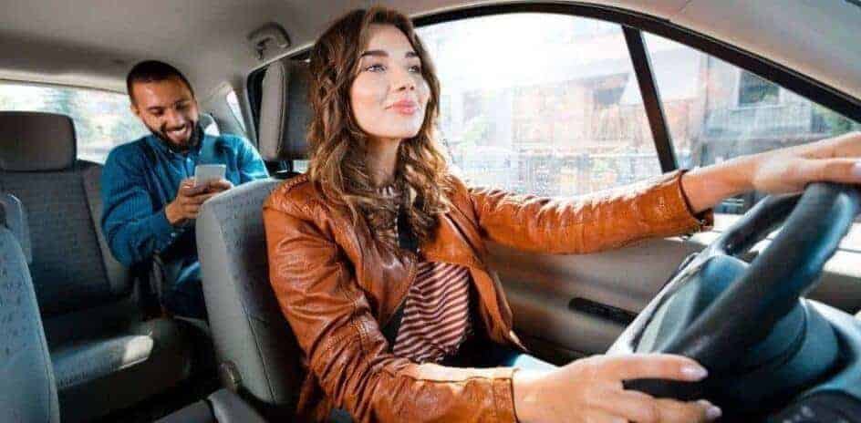 michael blume releases brand new single ‘i am not a trend