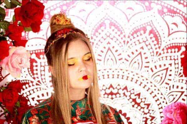 what are fat burners and how can they help you lose weight