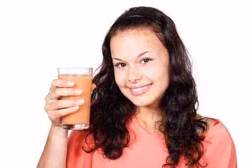 matthew olshefski- the shirtless violinist