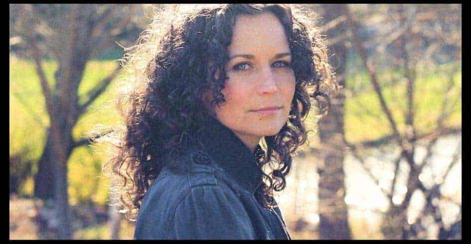 how is schisandra berry effective for liver health?