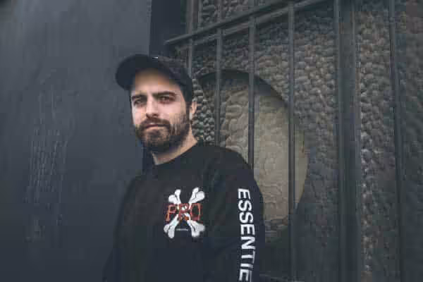 5 simple ways to boost your appetite