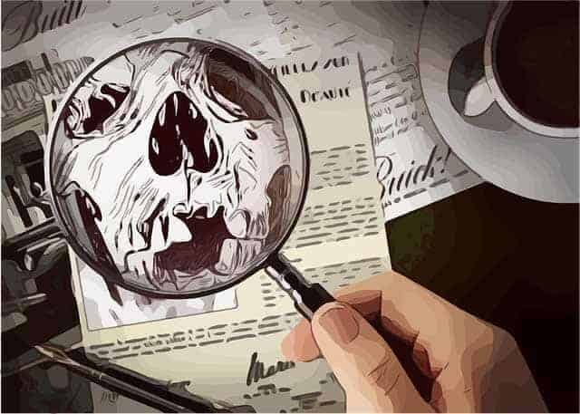 data based jobs that are not in marketing