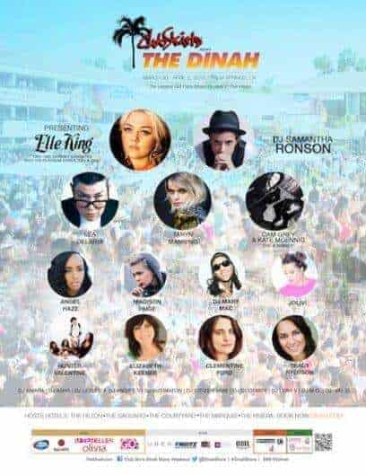 watch sir elton john on carpool karaoke with james corden!