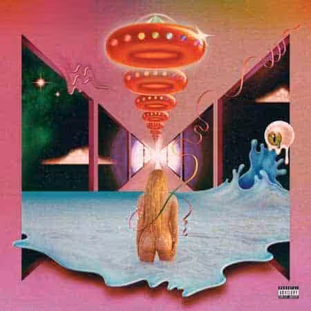 emily hackett releases new throwback single “nostalgia”