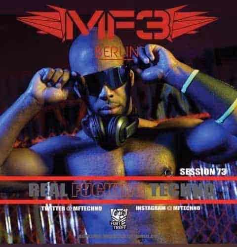 interview with tooji