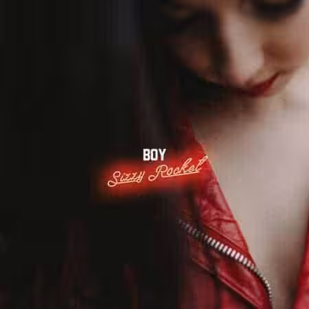 rØmans premieres “uh huh” music video