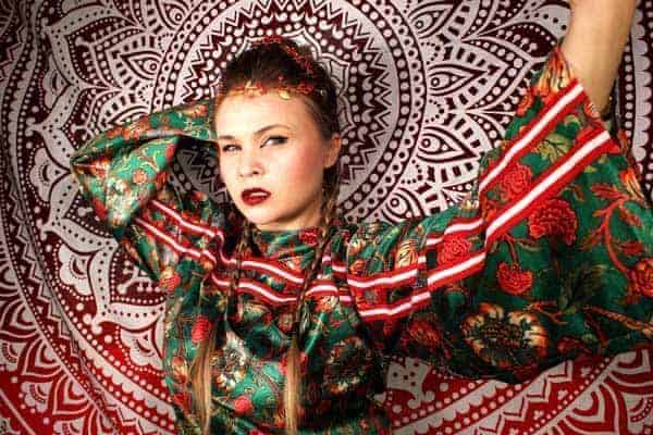 declutter your way to a happier, less stressful life