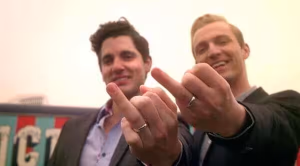 ricky martin releases his album a quien quiera escuchar