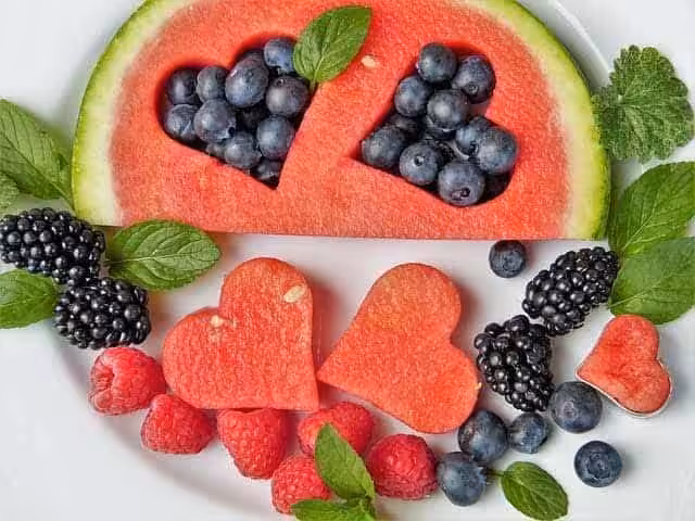 7 must-haves if we were millennials