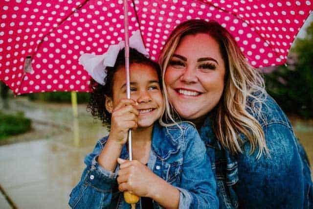 How to Make Your Foster Child’s First Easter Break with You Enjoyable
