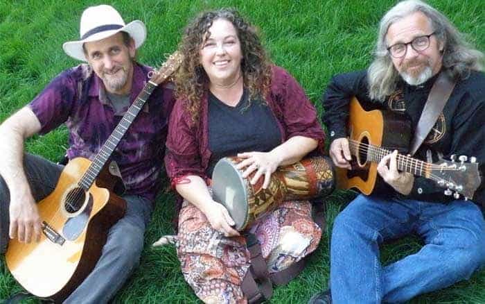 zodiac sign compatibility: are they believable?