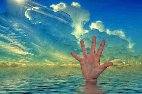 what we learned from this years golden globes