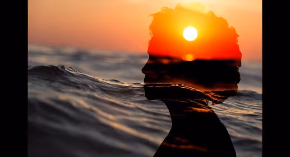 let the sun shine: managing your mental health this winter